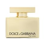 Güzel Hediyem Dolce Gabbana The One Intense Edp 75 ml Parfüm - 01 - Beyaz - Option-1
