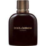 Güzel Hediyem Dolce&gabbana Pour Homme Edp 125ML - 01 - Beyaz - Option-1