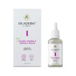 Güzel Hediyem Duaderm Kırışıklık Karşıtı Complex Peptide ve Vitamin A Serum, 30 ml - Option-1