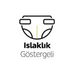 Güzel Hediyem Ecologic Ekonomik Paket Bebek Bezi 3 Numara Midi 56 Adet - 0 - 1 Ay