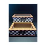Güzel Hediyem Ekmeklik Bambu Ağaç 29X13X8 cm - 0,5 L
