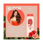 Güzel Hediyem Elidor Saç Bakım Şampuanı Canlı ve Sağlıklı Görünen Saçlar By Saraçoğlu 650 ml - Option-1