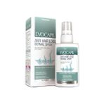 Güzel Hediyem Evocapil Anti Hair Loss Dermal Spray, 60 Ml, Set Of 3 - Acı Kahve - --