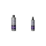 Güzel Hediyem Expert Biotin & Kafein Dökülme Karşıtı Saç Bakım Şampuanı 350 Ml- Veganxurban Care Expert Biotin & Kafein Dökülme Karşıtı Saç Toniği 200 Ml- Vegan - Option-1
