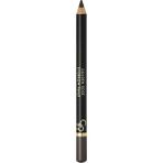 Güzel Hediyem Eyebrow Pencil Kaş Kalemi No: 103 - 0-Siyah