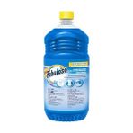 Güzel Hediyem Fabuloso Tazeliği Kokulu Çok Amaçlı Temizleyici 1650ML - Option-1