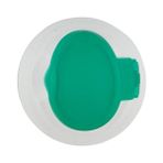 Güzel Hediyem Figaro Tıraş Köpüğü Menthol 400 ml (3 Paketi) - 1 Adet - 000-Siyah