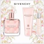 Güzel Hediyem Givenchy Irresistible Edp 100 ml Kadın Parfüm Seti - Option-1
