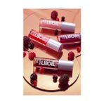 Güzel Hediyem Golden Rose Kiss Lip Oil Gloss No:03 - Dudak Parlatıcı Yağ - Option-1