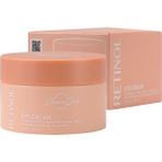 Güzel Hediyem Grace Day Retinol Içeren Leke, Millia ve Kırışıklık Karşıtı Vegan Göz Kremi Grace Day Retinol Eye Cream 30ML - Option-1