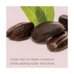 Güzel Hediyem Hairitage Bölünmüş Saç Uçları Için Durulanmayan Saç Bakım Kremi 118ML - Option-1