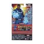 Güzel Hediyem Hasbro Series Blue Aksiyon Figürü ('s Controller Baf) - Option-1