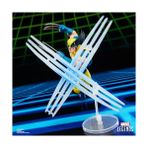 Güzel Hediyem Hasbro Series Gamerverse Wolverine Vs 's Silver Samurai Ikili Aksiyon Figür Seti, Retro Video Game - Option-1