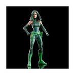 Güzel Hediyem Hasbro Series Madame Hydra Aksiyon Figürü ('s Controller Baf) - Option-1