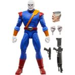 Güzel Hediyem Hasbro Series 's Aksiyon Figürü, Retro Comics - Option-1