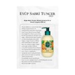 Güzel Hediyem Hawaii Ananas El ve Vücut Losyonu 280 ml 5 Al 4 Öde ve Rosie Pamuk - Option-1