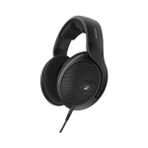 Güzel Hediyem Hd 560S - Kulak Üstü -End Kulaklık - 120 Ohm, 1.8m Kablo, Açık Kulaklık, Ergonomik Kulak Pedleri - -- - Option-1
