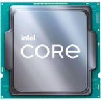 Güzel Hediyem Intel Raptor Lake Refresh I9 14900KF 1700PIN Tray (Kutusuz/fansız) Işlemci