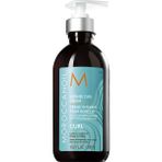Güzel Hediyem Intense Curl Cream Bukle Belirginleştirici Saç Kremi, 300 ml - Option-1