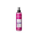 Güzel Hediyem Intense Keratin Aşırı Yıpranmış Cansız Saçlara Özel Sıvı Saç Bakım Kremi 200 Ml- Vegan - Option-1