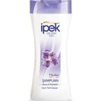 Güzel Hediyem Ipek Menekşe Şampuan 480 ml - Option-1
