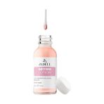Güzel Hediyem Jadell Sivilce ve Siyah Nokta Karşıtı Niacinamide Cilt Bakım Serumu 30 ml (4 Paketi) - Option-1
