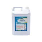 Güzel Hediyem Jel Bulaşık Makinesi Deterjanı 5 Litre - Option-1