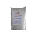 Güzel Hediyem Jelatin Torba Poşet 9X17 cm Şeffaf Kalın Mikron 1000 gr 1 Paket - Option-1