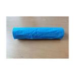 Güzel Hediyem Jumbo Boy 10 Lu Çöp Poşeti