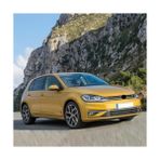 Güzel Hediyem Kalorifer Pozisyon Ayar Motoru 5Q0907511A Vw Golf 7.5 ile Uyumlu 2017-2020 - Option-1