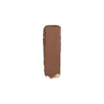 Güzel Hediyem Kaş Maskarası ve Kaş Farı- Brow Pomade 8690604572182 32000061-001 One Size - 0-Siyah