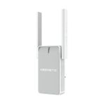Güzel Hediyem Keenetic Buddy 4 N300 Menzil Genişletici Wi-Fi Mesh Repeater Extender Access Point KN-3211