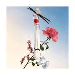Güzel Hediyem Kenzo Flower By Edp 30 ml Kadın Parfümü - 01 - Beyaz - Option-1