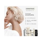 Güzel Hediyem Kerastase Densifique Fondant Densite Bakım Kremi 200ML - Option-1
