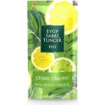 Güzel Hediyem Kolonyalı Mendil Çeşme Limonu 150 Adet - 01 - Beyaz - Option-1