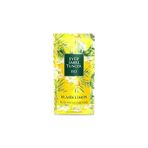 Güzel Hediyem Kolonyalı Mendil Klasik Limon 150 Li - Option-1