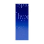 Güzel Hediyem Lancôme Lancome Hypnose Edp 50 ml Kadın Parfüm - 01 - Beyaz - Option-1