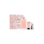 Güzel Hediyem Lancome Idole Le Parfum Edp 100 ml Kadın Parfüm Set - Option-1