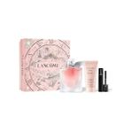 Güzel Hediyem Lancome La Vie Est Belle Edp 100 ml Kadın Parfüm Set - Option-1