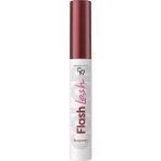 Güzel Hediyem Lash Colored Mascara No: 10 Burgundy - Renkli Maskara - Option-1