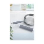 Güzel Hediyem Life Isı Yalıtımlı Tencere Tava Sapı Tutacağı MIT1140 - Option-1 - 000-Siyah