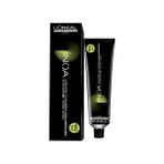 Güzel Hediyem L'oréal Professionnel Paris Inoa Saç Boyası Amonyaksız 6.46 - Koyu Kumral Bakır Kızıl 60 ml