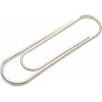 Güzel Hediyem Mas 250 Ataş No:5 - 0,10 kg