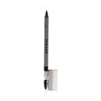Güzel Hediyem Mavala Crayon Sourcils Kaş Kalemi - 0-Siyah