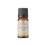 Güzel Hediyem Monoville Greyfurt Uçucu Yağı 10 ML%100 Saf ve Doğal (Grapefruit Essantial Oil) - 001-Renkli - 100 x 100 cm