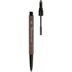 Güzel Hediyem Naj Oleari 3 In 1 Perfect Brow Castane Kaş Kalemi, Göz Kalemi ve Maskara - Option-1