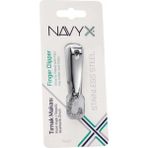 Güzel Hediyem Navyx Tırnak Makası Klasik - Option-1