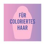 Güzel Hediyem Ogx Colour Retention Conditioner 385 ml - Option-1