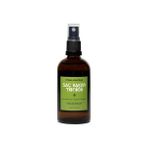 Güzel Hediyem Otama Kırkpınar Besleyici Saç Bakım Toniği 100 ml - Option-1