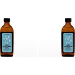 Güzel Hediyem Otama Kırkpınar Doğal Vegan Ağız Çalkalama Suyu 150 ml (2 Paketi) - 1 Adet
